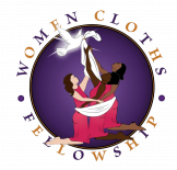 Women Cloths Community Outreach Fellowship